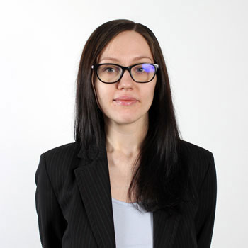 ip攻击器网页版ddos