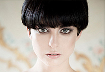 DDOS网页端