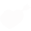 网站攻击工具